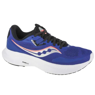 Obrázok produktu pre Saucony Guide 15 S20684-16 EUR 47