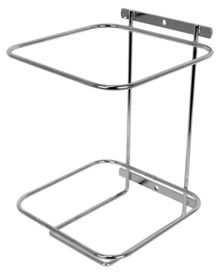Imagen del producto de Ganchos para cubos, modelo 1800534