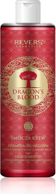 Zdjęcie produktu dla Szampon Wzmacniający Do Włosów Suchych I Łamliwych 400 Ml