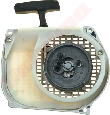 Immagine prodotto di Avviamento per Stihl Ms380 ( 1119 080 2100 )