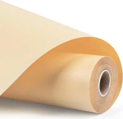 Obrázok produktu pre Loklik Plotter Fólia matná 30,5 x 180 cm - béžová