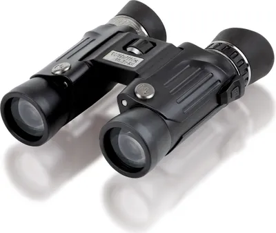 Produktbild von STEINER Fernglas - Wildlife 10,5x28 -HD-Optik, leicht, wandern, Vogelbeobachtung