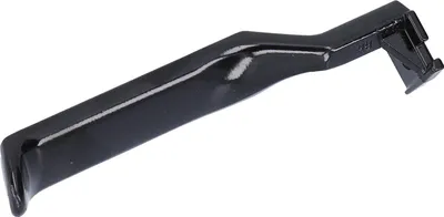 Image de Poignée de porte intérieure droite E7TZ1522600A Accessoire pour Ford Bronco/F150/F250/F350