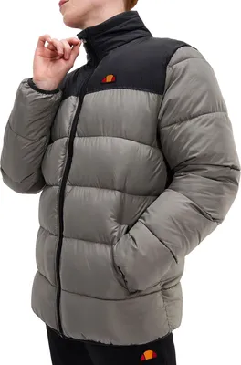 Produktbild von Ellesse Caloroso Padded Winterjacke Herren