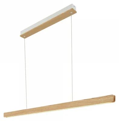 Zdjęcie produktu dla Lampa wisząca LED 47W ILGAS 2412053014 Nordlux