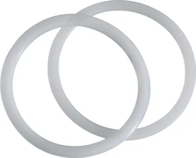 Produktbild von WMF Ersatzdichtung Basic
