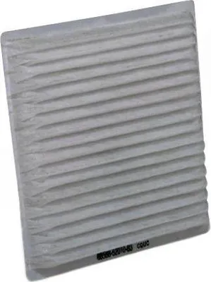 Produktbild von TOYOTA Rav4 Corolla Yaris Original Innenraumfilter 88568-52010-83 OE