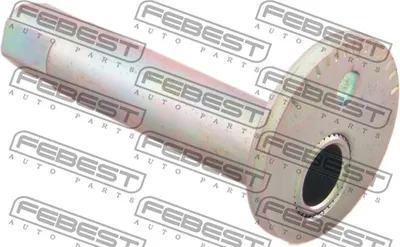 Obrázek produktu pro Febest 0132-006