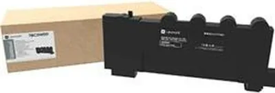Produktbild von Lexmark Tonersammler LCCP - für Lexmark C2240