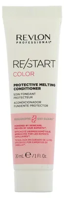 Produktbild von Revlon Professional Re/Start Color Protective Melting Conditioner (30 ml)