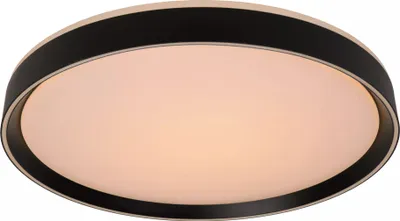 Obrázek produktu pro Lucide 79182/18/30