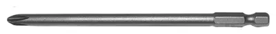 Image de Makita Embout PH2x127 5 mm 3 p. - P-66802