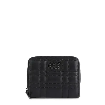 Obrázek produktu pro Calvin Klein Peněženky Dámský K60K610003_BAX