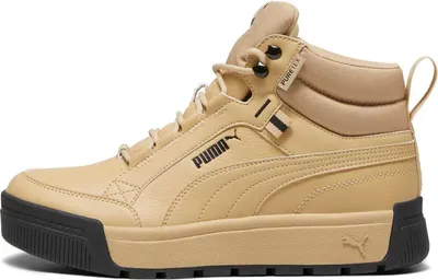 Produktbild von Puma Tarrenz Sb Iii 39393002 Uni