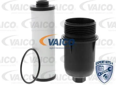 Obrázek produktu pro Sada hydraulických filtrů, automatická převodovka VAICO V10-5361