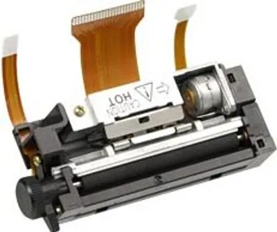 Produktbild von MATSUSHITA Thermo-Druckelement EPL1801S2E