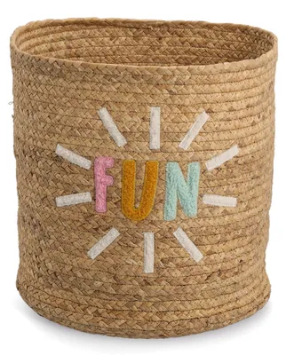 Obrázek produktu pro Úložná krabička „Fun“