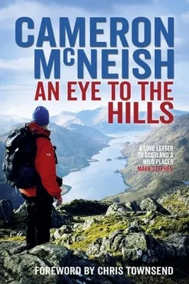 Zdjęcie produktu dla An Eye to the Hills