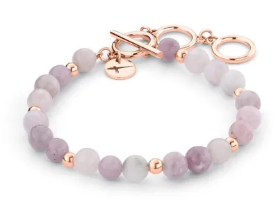Productafbeelding van Tamaris armband