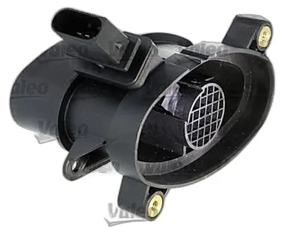 Produktbild von Luftmassenmesser 12 V 4-polig VALEO IAM-Expertise passend für u.a. BMW 3er