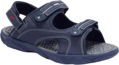 Produktbild von Sandalen Joma SOCEAS2503V für Herren
