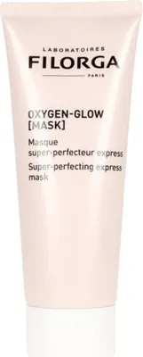 Immagine prodotto di Filorga Ossigeno-Glow Maschera Sup.-Perf. Maschera 75 ml