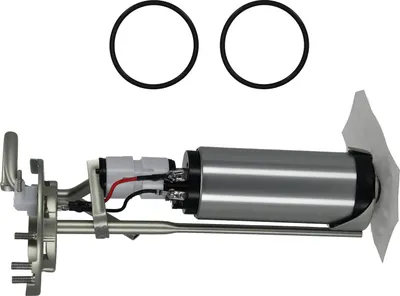 Produktbild von Kraftstoffpumpe Benzin for BMW E30 316 318 320 325 Touring Cabriolet 16141179711