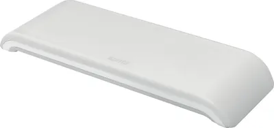 Produktbild von Leitz Ergo Cosy Handgelenkstütze Grau