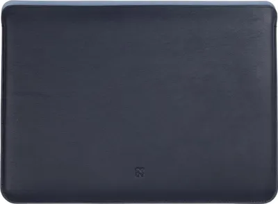 Produktbild von Taschen DuDu 534506707