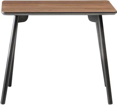 Productafbeelding van Stilvoller Beistelltisch Couchtisch Moderner Couchtisch Holzmöbel Brandneu