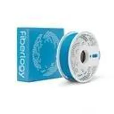 Zdjęcie produktu dla Filament Matte PET-G Blue 1,75 mm 0,85 kg