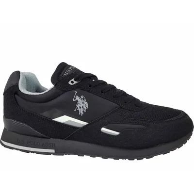 Produktbild von U.S. Polo Assn. 352606 : Rozmiar - 42 Rozmiar: 42