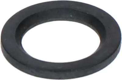 Image de Rondelle SHIMANO pour RD-M3000 - Pièce de rechange pour dérailleur arrière Deore, 1 g