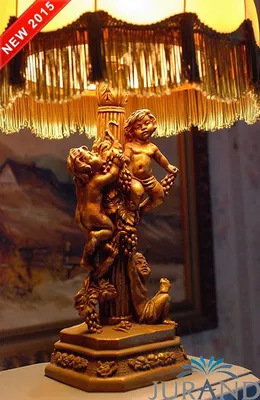 Image de Lampe de table, lampe de chevet, lampe de lecture, éclairage de bureau, lampe 1906