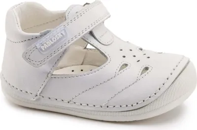 Produktbild von Schuhe Pablosky 10225-786691 für Uni