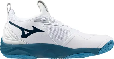 Immagine prodotto di Scarpe Mizuno V1GA231221