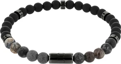 Produktbild von JOOP! Armschmuck 2038991
