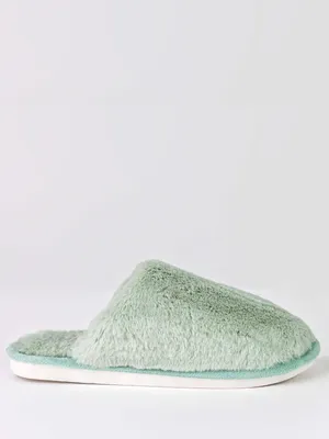Produktbild von FUNKY STEPS Hausschuhe für Frauen, 38-39