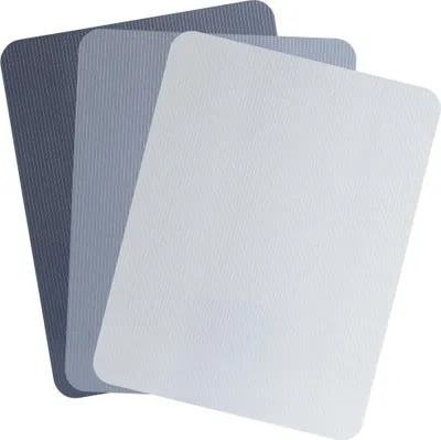 Immagine prodotto di Taglieri flessibili in set da tre per una facile movimentazione