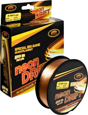 Obrázek produktu pro Lineaeffe Neon Drift