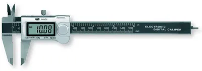 Produktbild von Bernese 169091 Digital Schulung