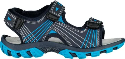 Produktbild von Kinder Mawi Sandalen