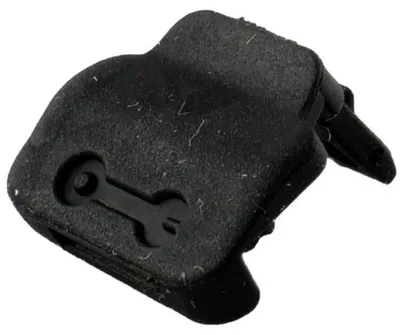 Obrázok produktu pre USB-Kappe Purion 200