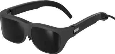 Obrázek produktu pro Lenovo AR-6561Y Legion GR WW glasses