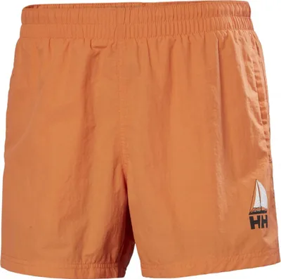 Immagine prodotto di Pantaloni Helly Hansen 34031304