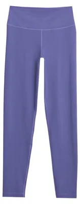 Immagine prodotto di 4F - "4FRSS25TFTIF307" Leggings da donna PP6511 (M) (Viola)