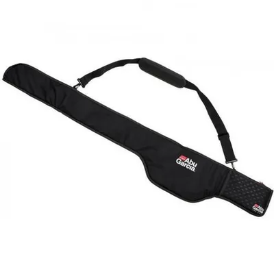 Produktbild von Abu Garcia Rod Sleeve 155cm - Rutentasche