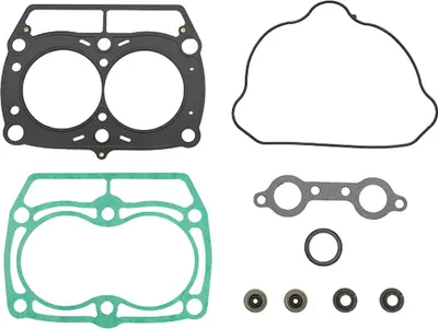 Obrázok produktu pre Horná Časť Tesnenia Polaris Sportsman 700 '04-08, 800 '07-10, Ranger 700/800 '05-10, Rzr 800 '08-10 (810945) (5412458) - Za