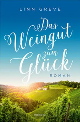 Image de Das Weingut zum Glück