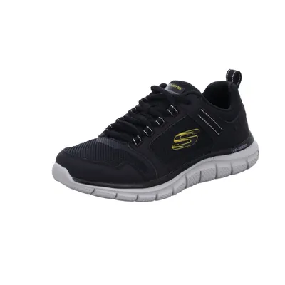 Produktbild von Skechers Schnürhalbschuh Track-Knockhill